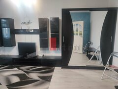 Dobroesti, apartament modern cu 2 camere, bloc 2020, parcare inclusa