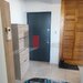 Dobroesti, apartament modern cu 2 camere, bloc 2020, parcare inclusa