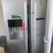 Dobroesti, apartament modern cu 2 camere, bloc 2020, parcare inclusa