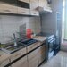 Dobroesti, apartament modern cu 2 camere, bloc 2020, parcare inclusa