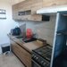 Dobroesti, apartament modern cu 2 camere, bloc 2020, parcare inclusa