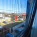 Dobroesti, apartament modern cu 2 camere, bloc 2020, parcare inclusa