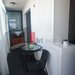 Dobroesti, apartament modern cu 2 camere, bloc 2020, parcare inclusa