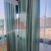 Dobroesti, apartament modern cu 2 camere, bloc 2020, parcare inclusa