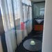 Dobroesti, apartament modern cu 2 camere, bloc 2020, parcare inclusa