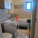 Dobroesti, apartament modern cu 2 camere, bloc 2020, parcare inclusa