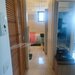 Dobroesti, apartament modern cu 2 camere, bloc 2020, parcare inclusa