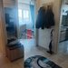 Dobroesti, apartament modern cu 2 camere, bloc 2020, parcare inclusa