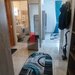 Dobroesti, apartament modern cu 2 camere, bloc 2020, parcare inclusa