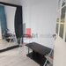 Dobroesti, apartament modern cu 2 camere, bloc 2020, parcare inclusa