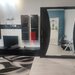 Dobroesti, apartament modern cu 2 camere, bloc 2020, parcare inclusa