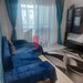 Dobroesti, apartament modern cu 2 camere, bloc 2020, parcare inclusa