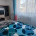 Dobroesti, apartament modern cu 2 camere, bloc 2020, parcare inclusa
