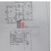 Dobroesti, apartament modern cu 2 camere, bloc 2020, parcare inclusa